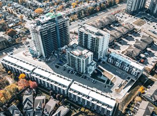 1442 Highland Rd W #1279976, Kitchener, ON N2N0C9