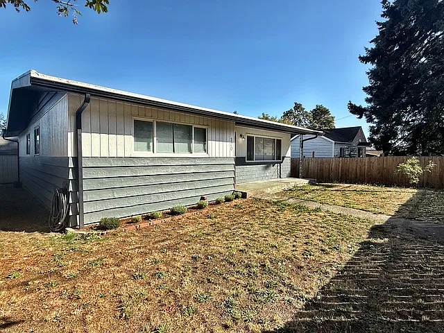 120 North Cambrian Avenue - 1 — Photo 2