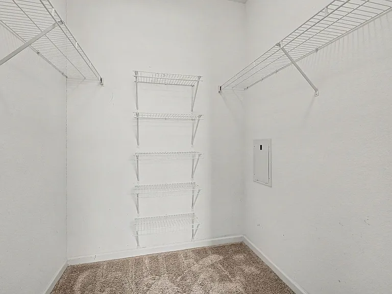 7440 S Blackhawk St #3204 — Photo 14