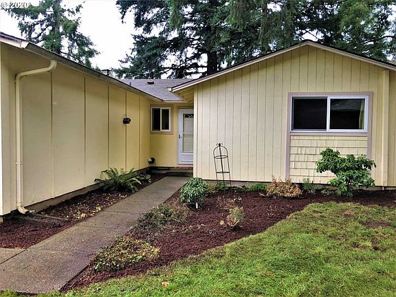 4th image of 12808 NE 8th Pl