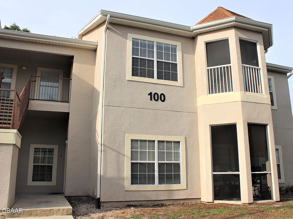 1st image of 970 N Spring Garden Ave APT 124