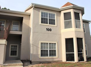 970 N Spring Garden Ave APT 124, Deland, FL 32720