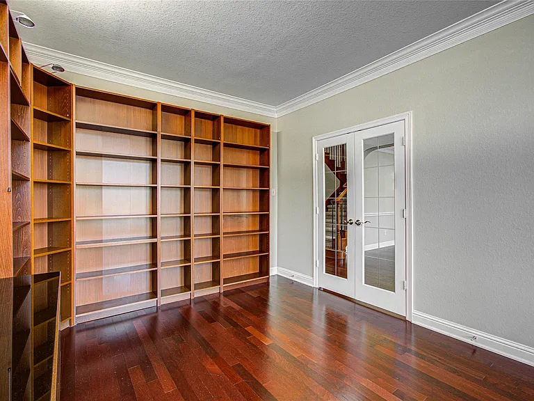 3730 Arundel Gardens Ln — Photo 10