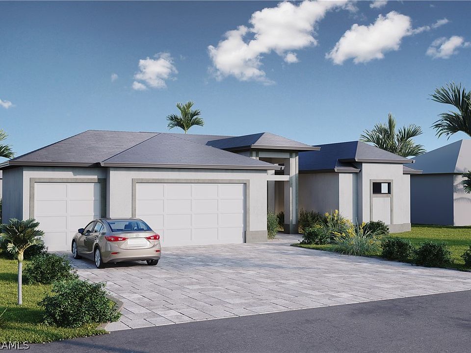 1st image of 411 SW 40th Terrace Cpe
