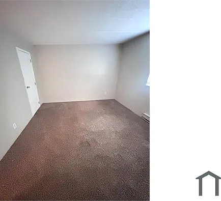 2587 Lafeuille Ave #14 — Photo 12