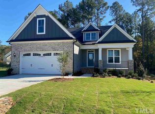 7412 Laurel Crest Dr #722, Wake Forest, NC 27587