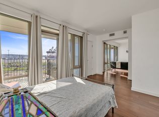 590 1st Ave S APT 603, Seattle, WA 98104
