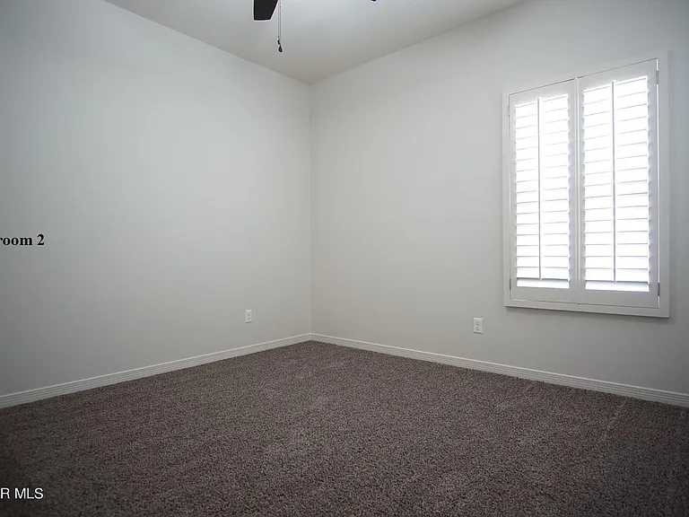 317 Playa Vista St — Photo 8
