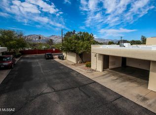 4971 E Bellevue St, Tucson, AZ 85712