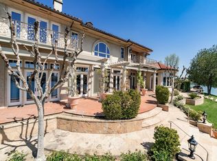 2649 W Lake Van Ness Cir, Fresno, CA 93711 | Zillow