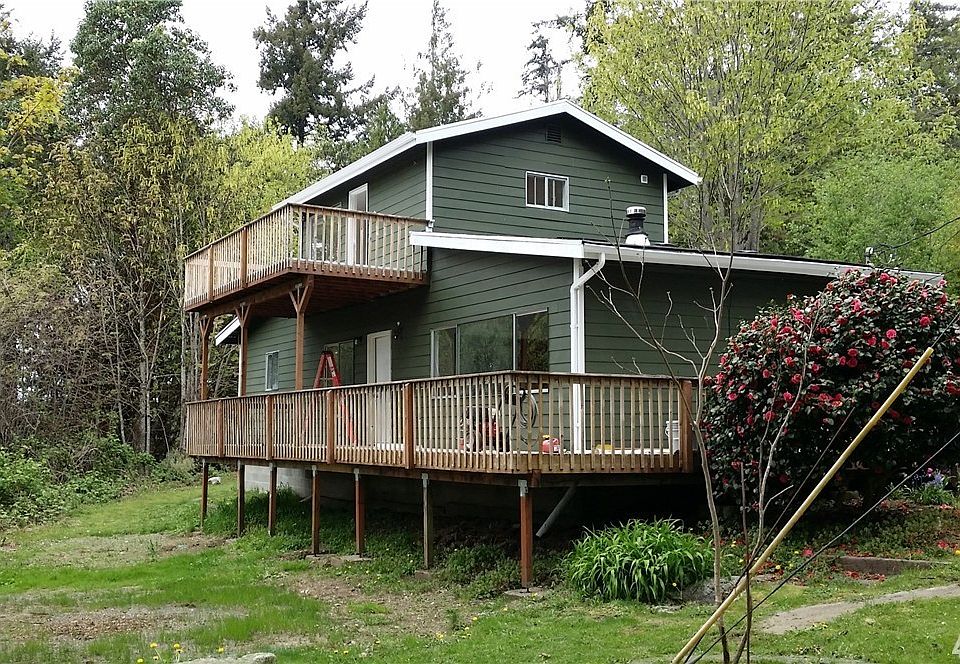 1st image of 110 E Shorecrest Dr