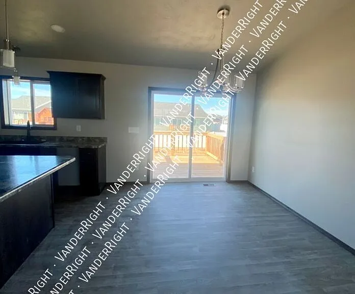 6305 S Hannby Trl — Photo 5