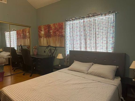 2nd image of 4146 Rowland Ave
