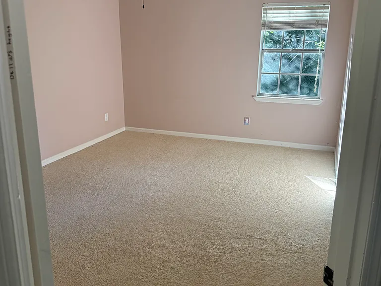 4367 Stone Ridge Cir — Photo 10