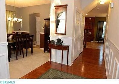 3rd image of 4190 Greensbury Dr