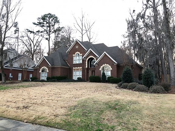 3rd image of 8218 Glynnwood Dr