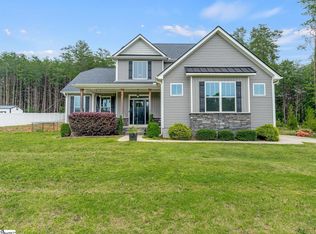 175 Bramlett Rd, Taylors, SC 29687