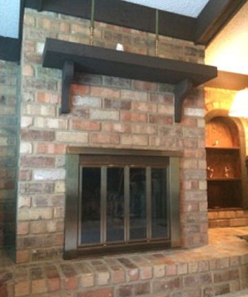 4th image of 1805 Waterford Way
