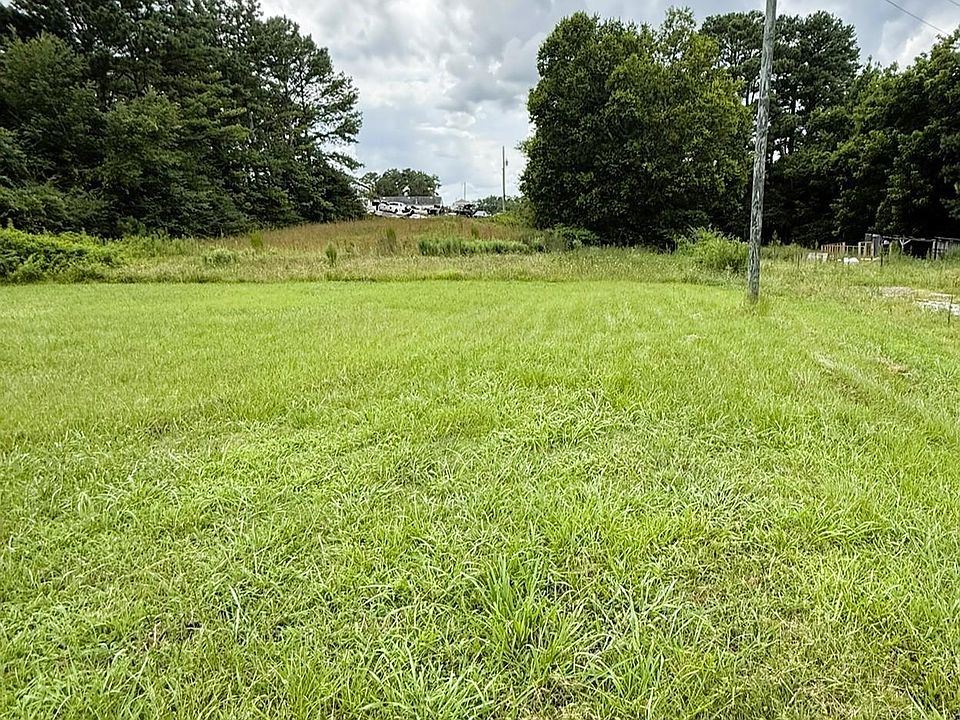 1st image of 202 Johnson Landing Rd #1