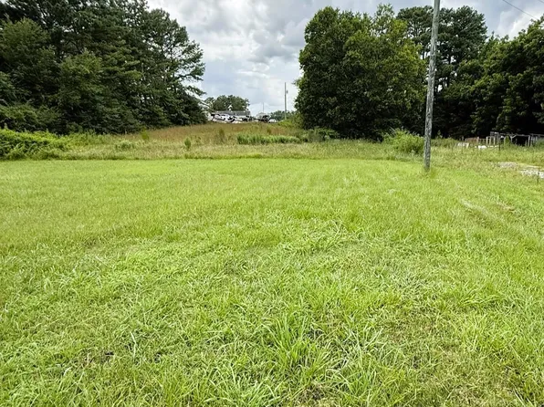 202 Johnson Landing Rd #1, Valhermoso Springs, AL 35775