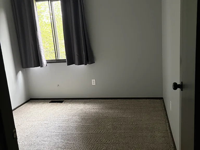 6403 NW Cherry St — Photo 23