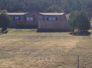 106 Billy The Kid Ct, Alto, NM 88312