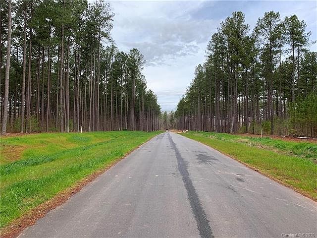 1st image of 145 Sills Creek Ln #12