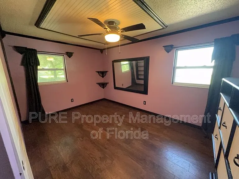 12300 SE 128th Ct — Photo 31