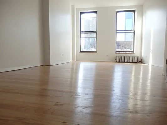 Rented by John O'Kelly Real Estate | media 12