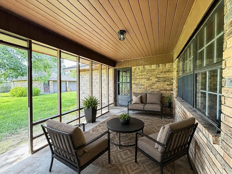 2603 Brom Bones Blvd — Photo 22