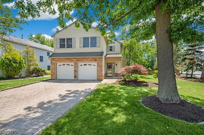 27 Forest Ave, Bridgewater, NJ 08807 Zillow