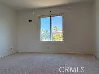 8163 Redlands St — Photo 8