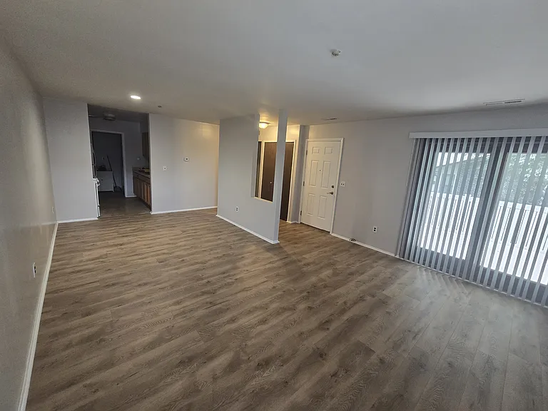 37595 Barkridge Cir — Photo 4