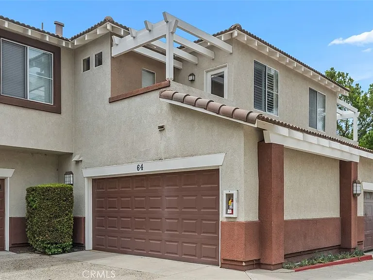 64 Mission Ct — Photo 40