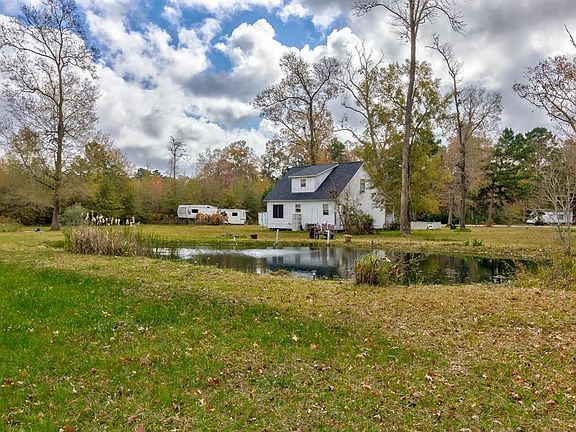 2nd image of 1887 County Road 6479