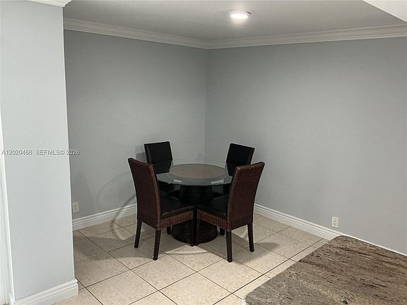 4th image of 1321 Partridge Close #60