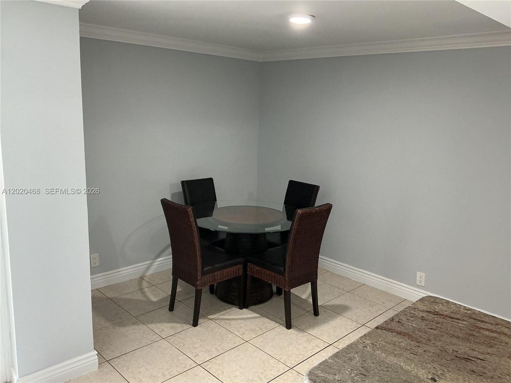 1321 Partridge Close #60, photo 4