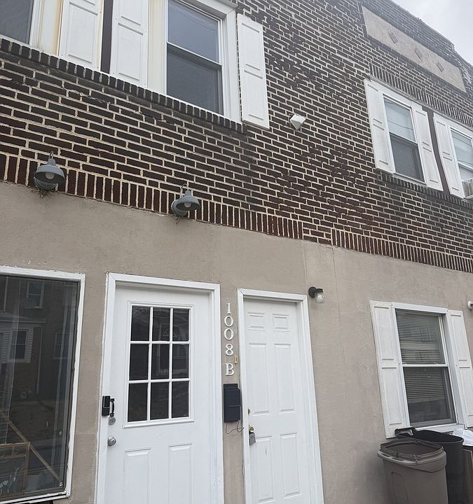 1st image of 1008 Clifton Ave APT B