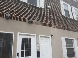 1008 Clifton Ave APT B, Darby, PA 19023