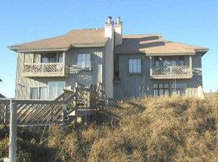 5211-5211A Ocean Dr #A, Emerald Isle, NC 28594