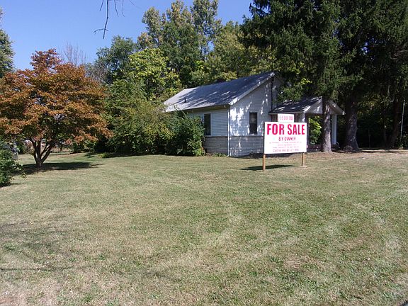 5th image of 9730 E 25th St