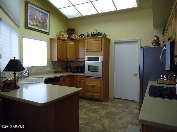 3rd image of 13922 W Summerstar Dr