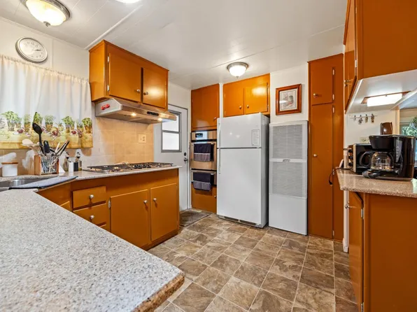 2525 Flosden Road #18, American Canyon, CA 94503