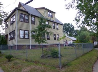 144 Pake St, Nutley, NJ