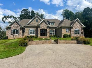 3500 Riverview Rd, Lewisburg, TN 37091