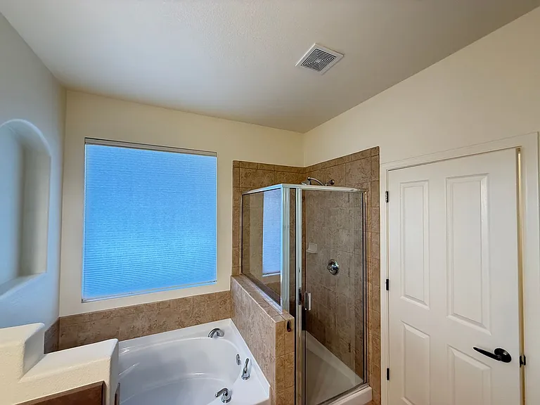 657 Tanner Dr — Photo 11
