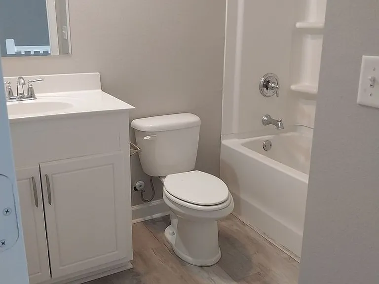 255 Callaway Chase Ln — Photo 29