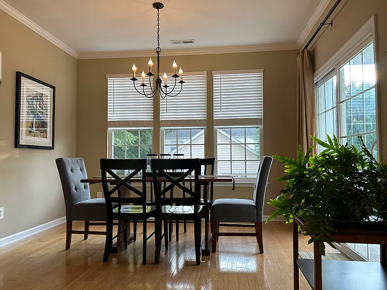 4510 Cherry Blossom Cir — Photo 10