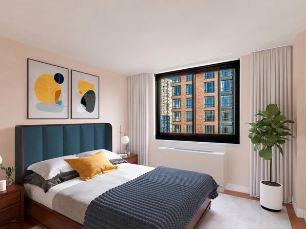 182 East 95th Street image 10 of 11