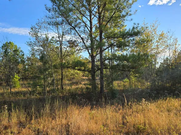 Hamilton Branch Way, Aiken, SC 29803